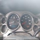 1GCEC290X9Z119078 2009 Chevrolet Silverado 1500 Lt auction photo thumbnail 7