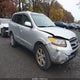 5NMSH73E27H111726 2007 Hyundai Santa Fe Limited/Se auction photo thumbnail 1