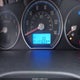 5NMSH73E27H111726 2007 Hyundai Santa Fe Limited/Se auction photo thumbnail 7