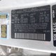 5NMSH73E27H111726 2007 Hyundai Santa Fe Limited/Se auction photo thumbnail 9