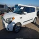 KNDJT2A54C7449145 2012 Kia Soul auction photo thumbnail 2