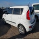 KNDJT2A54C7449145 2012 Kia Soul auction photo thumbnail 3