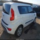 KNDJT2A54C7449145 2012 Kia Soul auction photo thumbnail 4