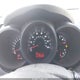 KNDJT2A54C7449145 2012 Kia Soul auction photo thumbnail 7