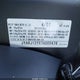 JYARJ12YX7A005476 2007 Yamaha Yzfr6 L auction photo thumbnail 10