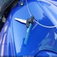 JYARJ12YX7A005476 2007 Yamaha Yzfr6 L auction photo thumbnail 11