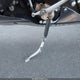 JYARJ12YX7A005476 2007 Yamaha Yzfr6 L auction photo thumbnail 14