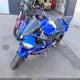 JYARJ12YX7A005476 2007 Yamaha Yzfr6 L auction photo thumbnail 2