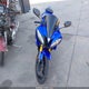 JYARJ12YX7A005476 2007 Yamaha Yzfr6 L auction photo thumbnail 5