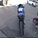 JYARJ12YX7A005476 2007 Yamaha Yzfr6 L auction photo thumbnail 6