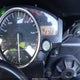JYARJ12YX7A005476 2007 Yamaha Yzfr6 L auction photo thumbnail 7