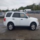 1FMCU0DG5BKA87387 2011 Ford Escape Xlt auction photo thumbnail 13