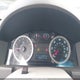 1FMCU0DG5BKA87387 2011 Ford Escape Xlt auction photo thumbnail 7