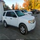 1FMCU0DG5BKA87387 2011 Ford Escape Xlt auction photo thumbnail 1