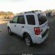 1FMCU0DG5BKA87387 2011 Ford Escape Xlt auction photo thumbnail 3