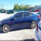 5XXGT4L37JG242416 2018 Kia Optima S auction photo thumbnail 14