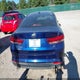 5XXGT4L37JG242416 2018 Kia Optima S auction photo thumbnail 16