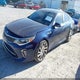 5XXGT4L37JG242416 2018 Kia Optima S auction photo thumbnail 2