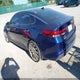 5XXGT4L37JG242416 2018 Kia Optima S auction photo thumbnail 3