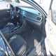 5XXGT4L37JG242416 2018 Kia Optima S auction photo thumbnail 5