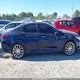5XXGT4L37JG242416 2018 Kia Optima S auction photo thumbnail 6