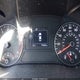 5XXGT4L37JG242416 2018 Kia Optima S auction photo thumbnail 7