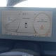 KM8KN4AE1NU064412 2022 Hyundai Ioniq 5 Sel auction photo thumbnail 7