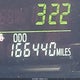 JTDZN3EUXD3289222 2013 Toyota Prius V Three auction photo thumbnail 16