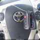 JTDZN3EUXD3289222 2013 Toyota Prius V Three auction photo thumbnail 11