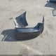 JTDZN3EUXD3289222 2013 Toyota Prius V Three auction photo thumbnail 12