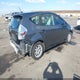 JTDZN3EUXD3289222 2013 Toyota Prius V Three auction photo thumbnail 4