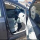 JTDZN3EUXD3289222 2013 Toyota Prius V Three auction photo thumbnail 5