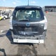 JTDZN3EUXD3289222 2013 Toyota Prius V Three auction photo thumbnail 6
