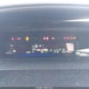 JTDZN3EUXD3289222 2013 Toyota Prius V Three auction photo thumbnail 7