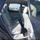 JTDZN3EUXD3289222 2013 Toyota Prius V Three auction photo thumbnail 8