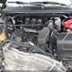 1FAHP2F86FG180372 2015 Ford Taurus Limited auction photo thumbnail 10