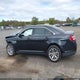 1FAHP2F86FG180372 2015 Ford Taurus Limited auction photo thumbnail 15