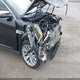 1FAHP2F86FG180372 2015 Ford Taurus Limited auction photo thumbnail 19