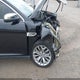 1FAHP2F86FG180372 2015 Ford Taurus Limited auction photo thumbnail 20