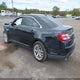1FAHP2F86FG180372 2015 Ford Taurus Limited auction photo thumbnail 3
