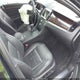 1FAHP2F86FG180372 2015 Ford Taurus Limited auction photo thumbnail 5