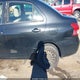 JTDBT923581254126 2008 Toyota Yaris auction photo thumbnail 13