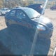 JTDBT923581254126 2008 Toyota Yaris auction photo thumbnail 1