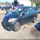 JTDBT923581254126 2008 Toyota Yaris auction photo thumbnail 2