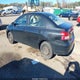 JTDBT923581254126 2008 Toyota Yaris auction photo thumbnail 3