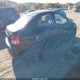 JTDBT923581254126 2008 Toyota Yaris auction photo thumbnail 4