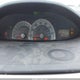 JTDBT923581254126 2008 Toyota Yaris auction photo thumbnail 7