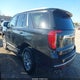 1GKS2DKL9PR261896 2023 GMC Yukon 4Wd Denali auction photo thumbnail 3