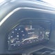 1GKS2DKL9PR261896 2023 GMC Yukon 4Wd Denali auction photo thumbnail 7