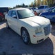 2C3CA5CVXAH329529 2010 Chrysler 300 Touring/Signature Series/Executive Series auction photo thumbnail 1